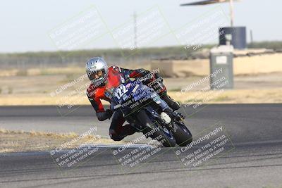 media/Sep-07-2024-Pacific Track Time (Sat) [[9bb89f5e83]]/A group/Sweeper 900am/